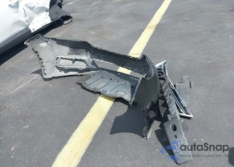 2015 Chevrolet Impala 2Lt из США, поврежденный, VIN 2G1125S37F9103619